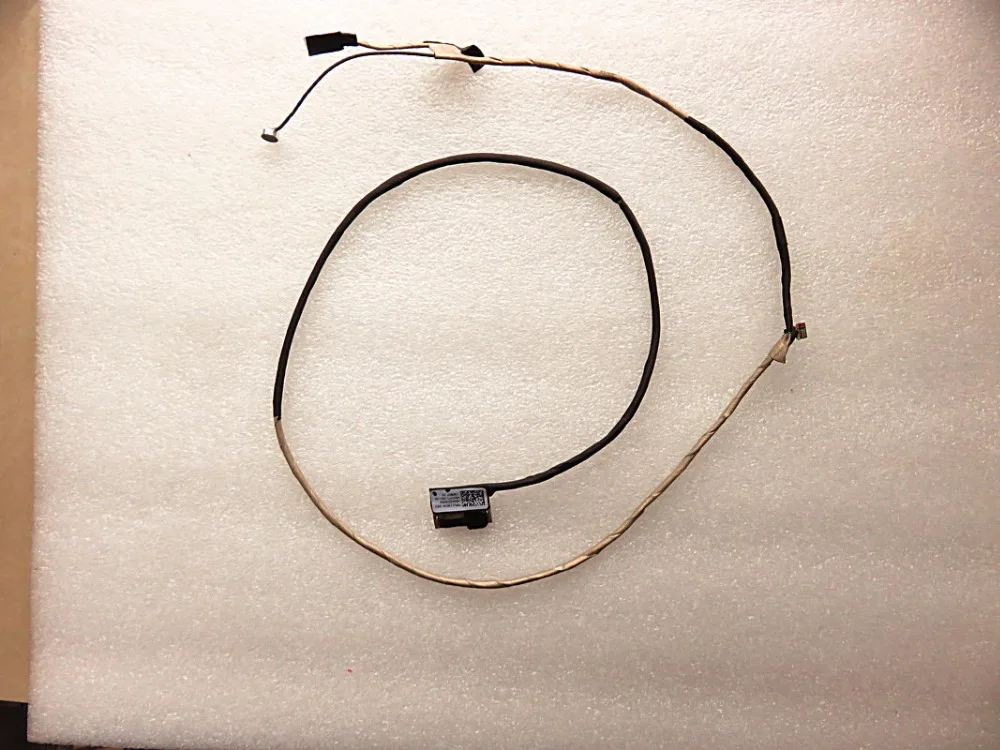 Новый оригинальный плоский кабель для ЖК дисплея asus TP500LA TP500 TP500L TP500LN LVDS 14004