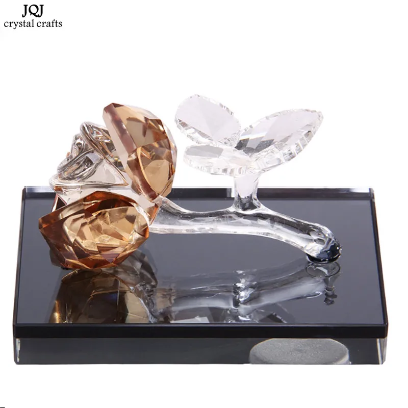 5 мл автомобиля розы Parfums Освежители воздуха очиститель вкусовые духи 100