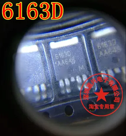 10 шт./лот AP9565BGH 9565BGH DPAK/TO-252 SMD транзистор P-Channel -40V-17A MOS трубка для ремонта автомобиля