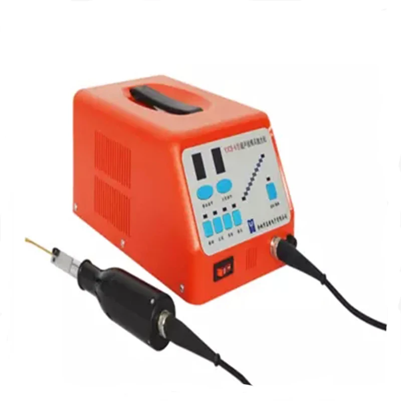 Бесплатная доставка стандартная многофункциональная ультразвуковая