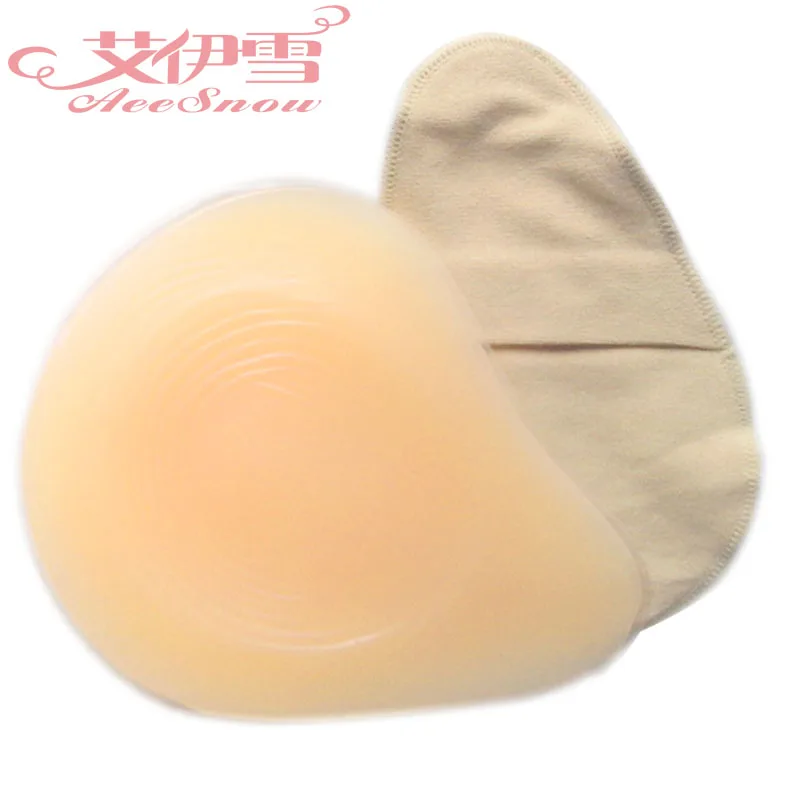 Силиконовые грудные имплантаты после защитный рукав хлопок длительного