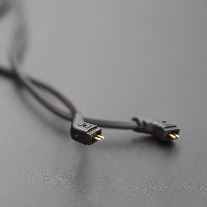 KZ ZST/ED12 Bluetooth 4 1 Беспроводной Advanced Upgrade модуль кабель для ZST/ZST Pro/ED12 наушники обоих