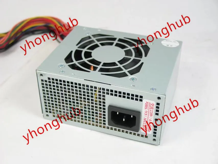 R-Senda ROSOR P4-300S блок питания для сервера 180 Вт SFX PSU компьютера Sever
