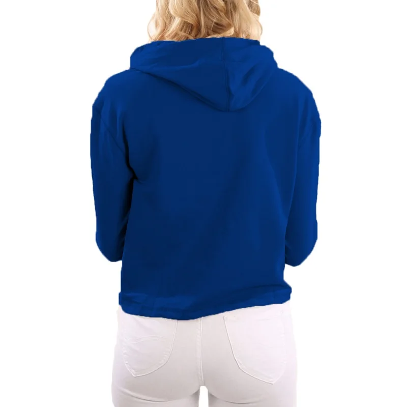 Новинка 2017 года Осенне-зимняя Дамская обувь Повседневное модные толстовки с