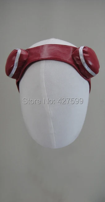 Akame ga Kill! Костюм для косплея ночного рейда Lubbock|cosplay costume|akame killcostume costume |