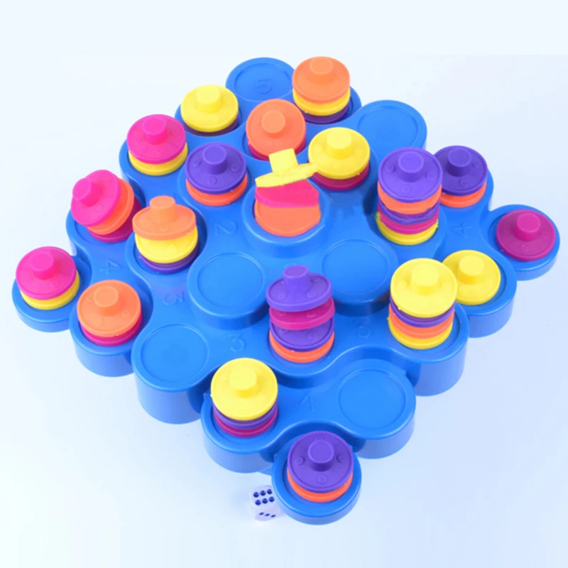 Игра TOPLE Balance не позволяйте когда вы пытайтесь забивать очки Дети отличная