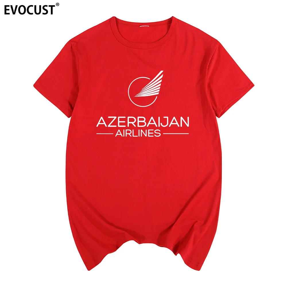 Футболка с коротким рукавом для мужчин и женщин из хлопка | Футболки