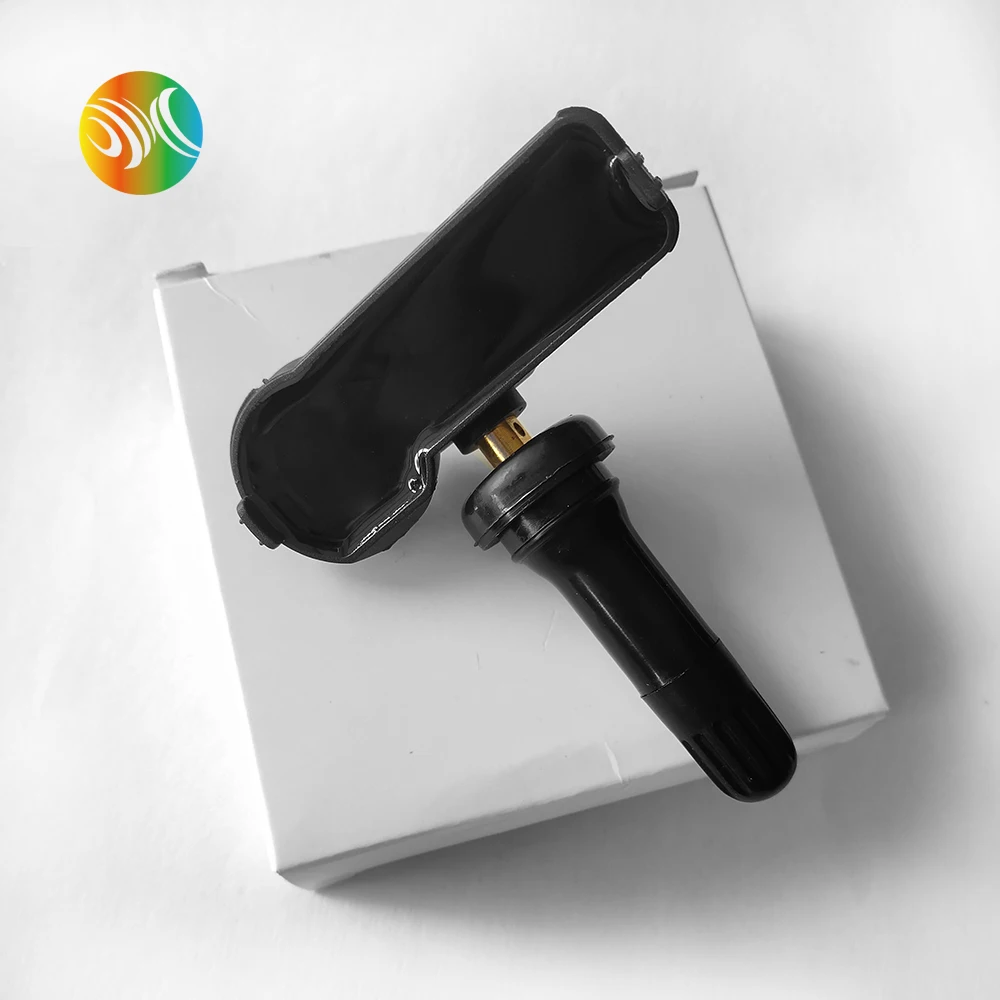 1 шт. автомобильная система контроля давления в шинах | Автомобили и мотоциклы