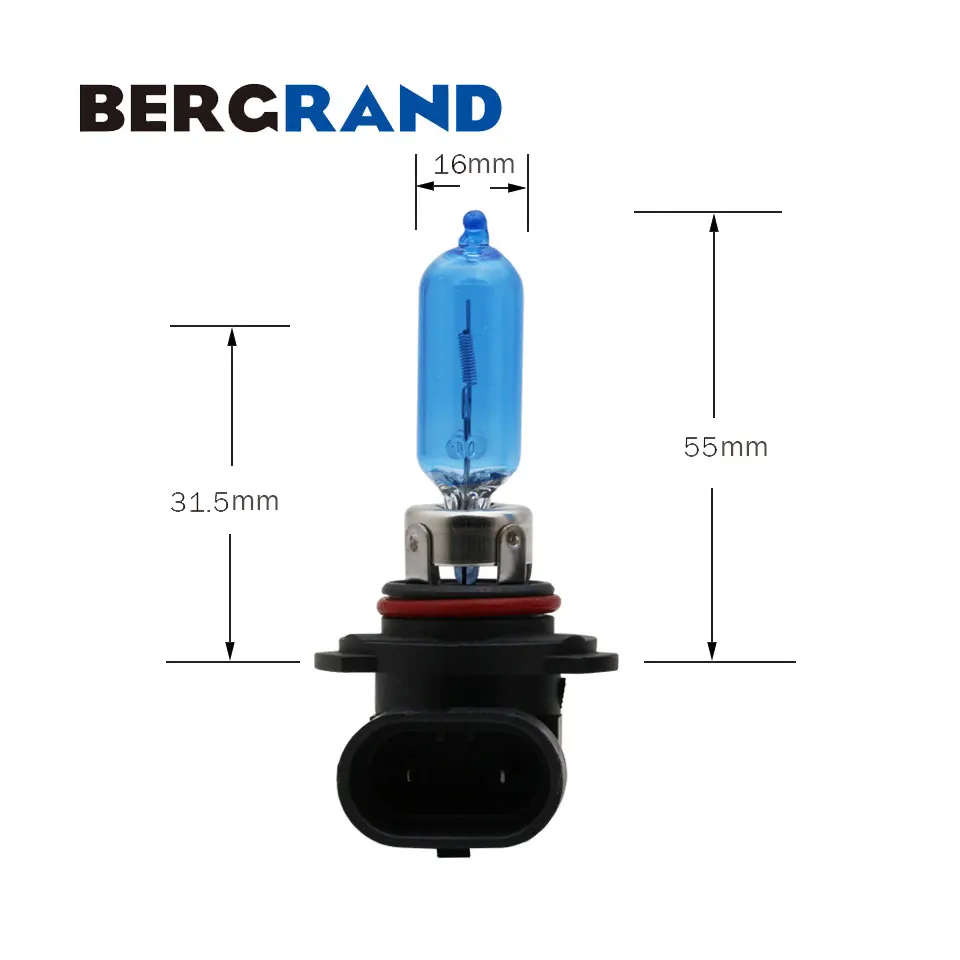 лампы hb3 5000k. Mtf light vanadium 5000k hir2(9012). лампы hb3 5000k. лампы hb3 5000k. Hb3 лампа галогенная лексус.