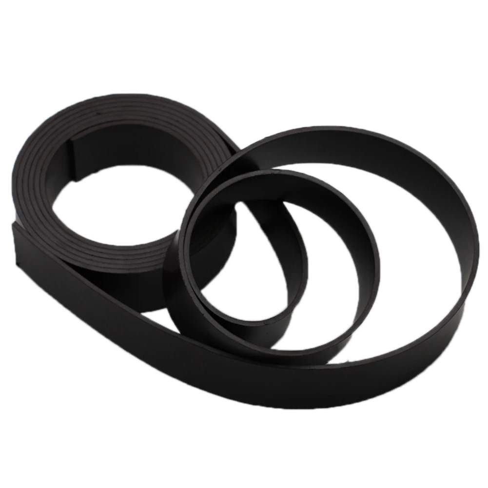 2 м невидимая стена с магнитной полосой для робота-пылесоса | Бытовая техника