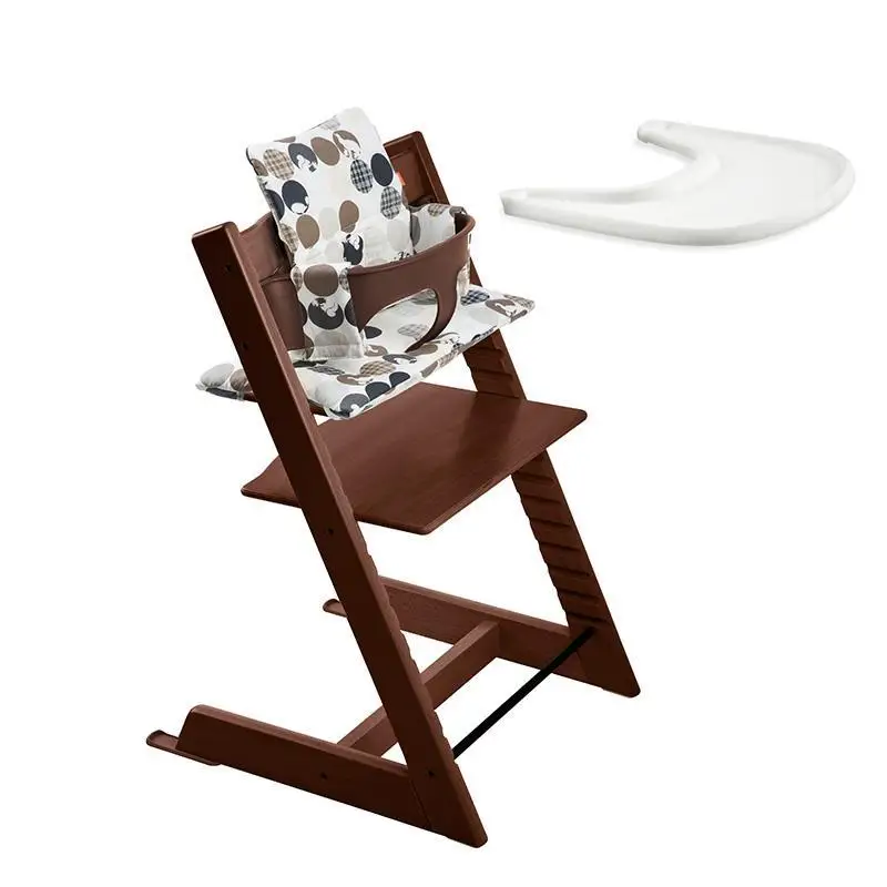 MODEL G Дизайн Vestiti Bambina Sillon Poltrona стол шезлонг детский балкон Cadeira silla детская мебель Fauteuil Enfant детское кресло - Цвет: MODEL G