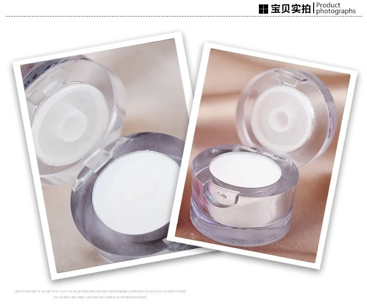 2 в 1 натуральные тени для век |