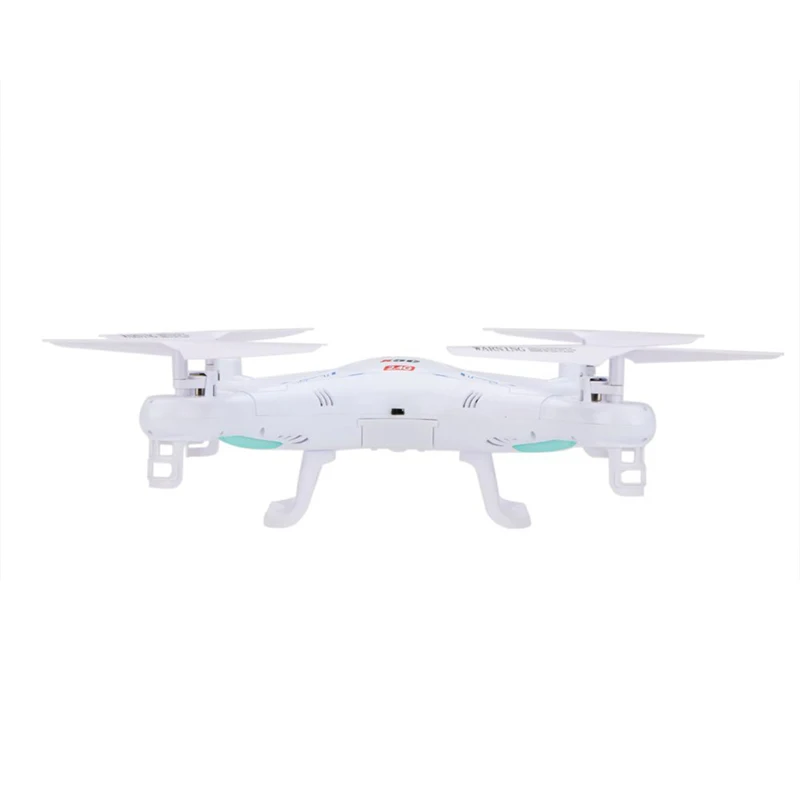 100% оригинал syma x5c вертолет drone quadcopter 2.4 ГГц 4ch 6 оси hd камера rtf дистанционного