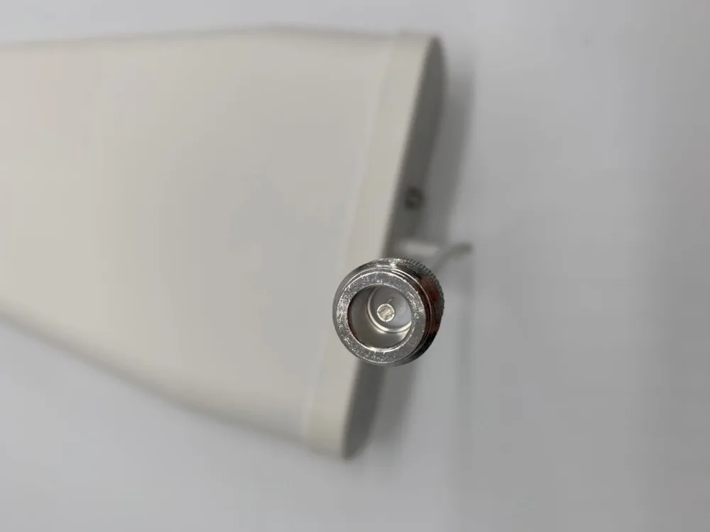 3g антенна 4g наружная антенна LPDA Yagi 9/10dBi с высоким коэффициентом усиления 880-2635 МГц для сотового телефона усилитель сигнала повторитель усилитель
