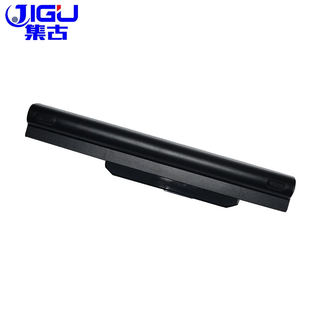JIGU 9 ячеек Аккумулятор для ноутбука Asus K53 серии K53BY K53J K53JE K53JN K53S K53SD K53SN K53TA K43JS K43SC K43SJ