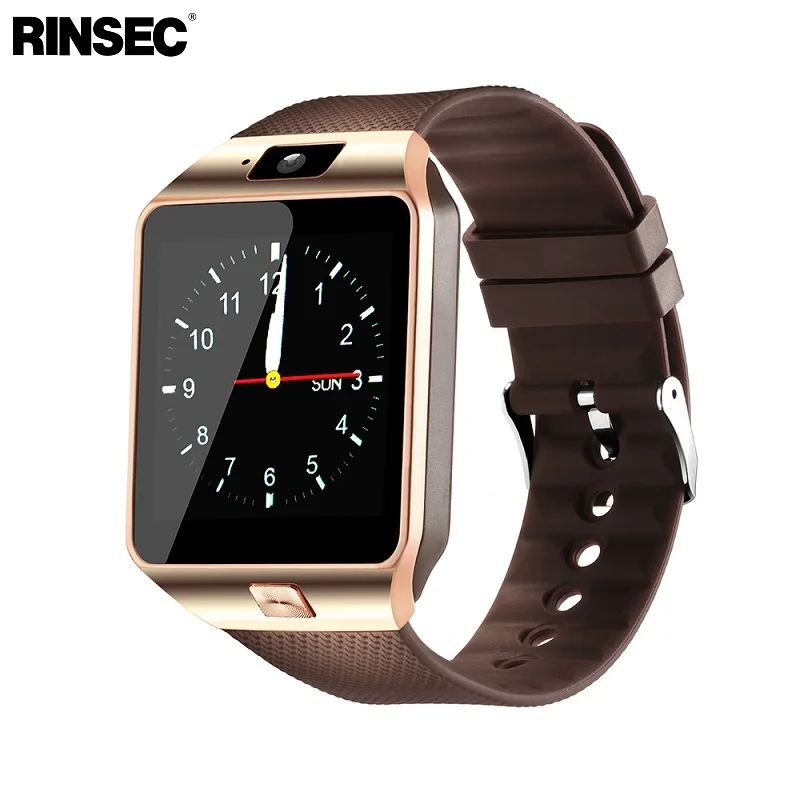 Bluetooth DZ09 Смарт часы Relogio Android Smartwatch телефонный звонок SIM TF камера для IOS iPhone Samsung HUAWEI