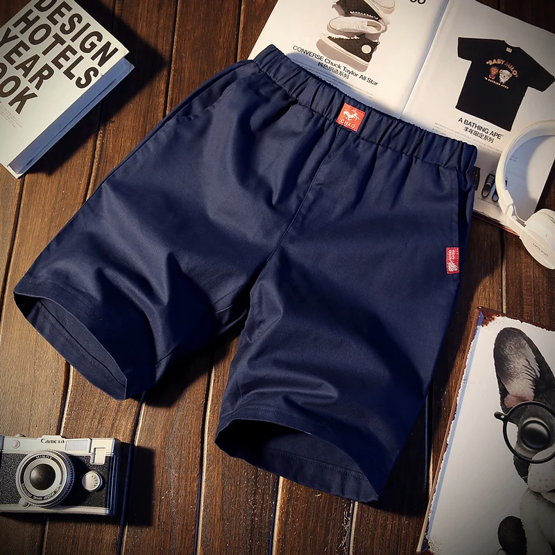 2017 мужские шорты летние пляжные уникальный дизайн повседневные для плавания