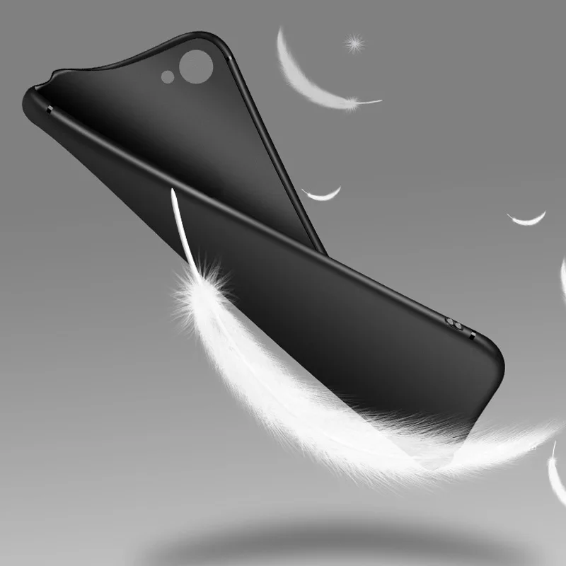 Чехол для BBK Vivo V9 силиконовый чехол Y83 полностью защищающий ЧЕХОЛ ДЛЯ