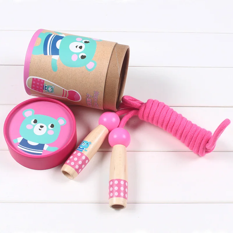 3 м нижнее белье с рисунком из мультфильма трусы обрабатываются прыжки