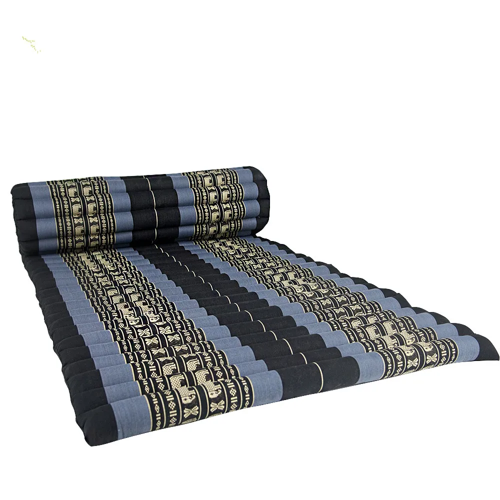 Коврики тайские ручной работы 180x107x5 см|mat carpet|floor mat carpetcarpet for living |
