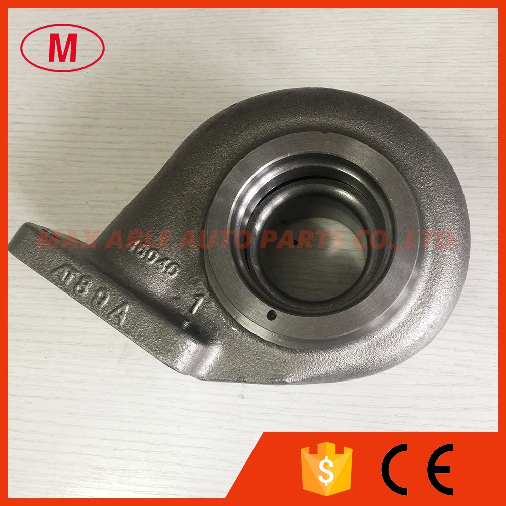 CT15B 17201 46040 1720146040 корпус турбины для Makr Chaser Cresta Tourer V JZX100 1JZ GTE VVT| |