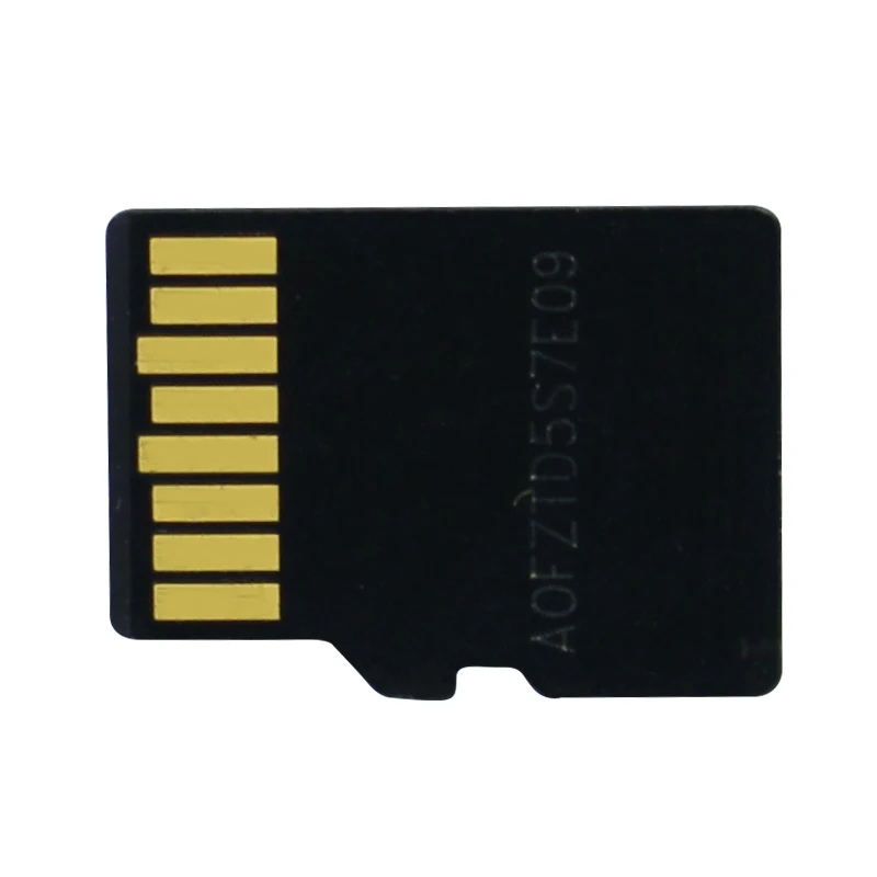 High Speed!!! 100pcs/lot 128MB 256MB 512MB 1GB 2GB Micro Card TF Card Micro Memory Card For Cell Phone enlarge