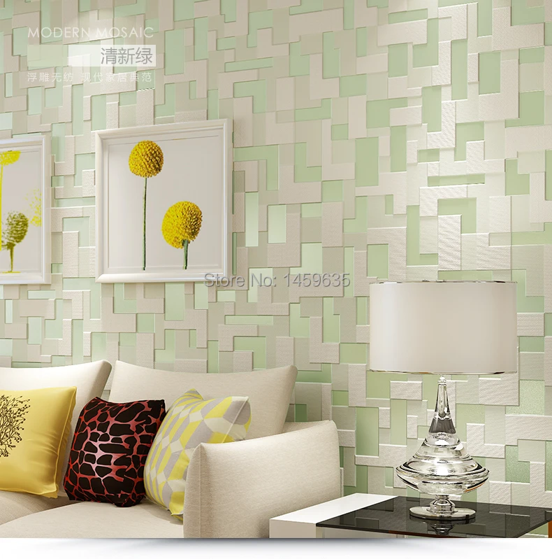 Papel Pintado Papier Peint высококачественные нетканые вертикальные полосы Минималистичная спальня гостиная американские образцы