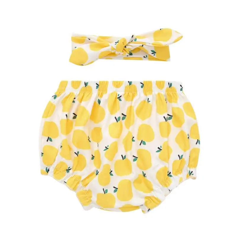 2 шт. детские летние шорты| |