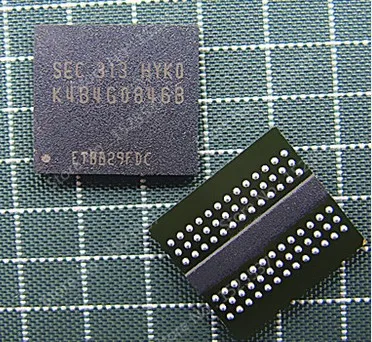 K4B4G0846Q-HYK0 K4B4G0846B-HCK0 K4B4G0846B-HCH9 K4B4G1646B-HCH9 | Электроника