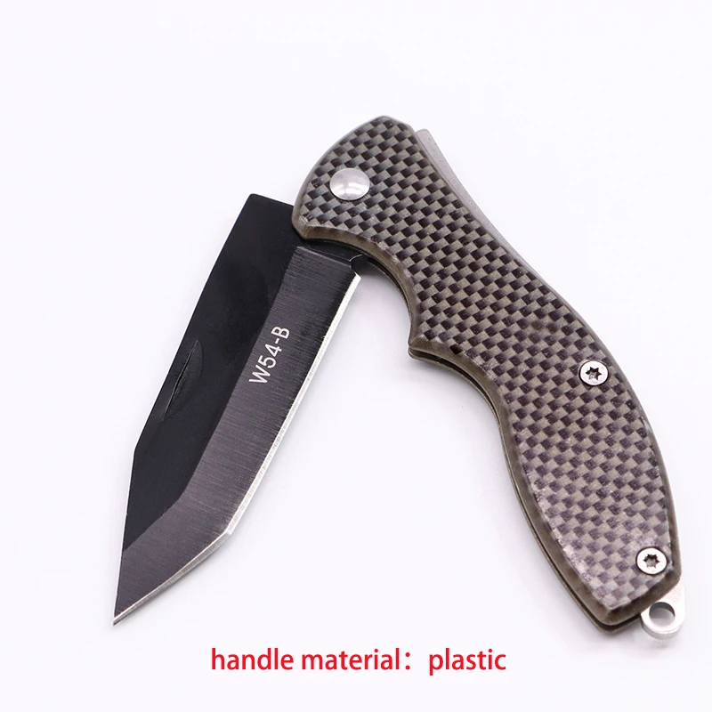 Karambit карманный складной нож ganzo охотничьи ножи для выживания faca тактические