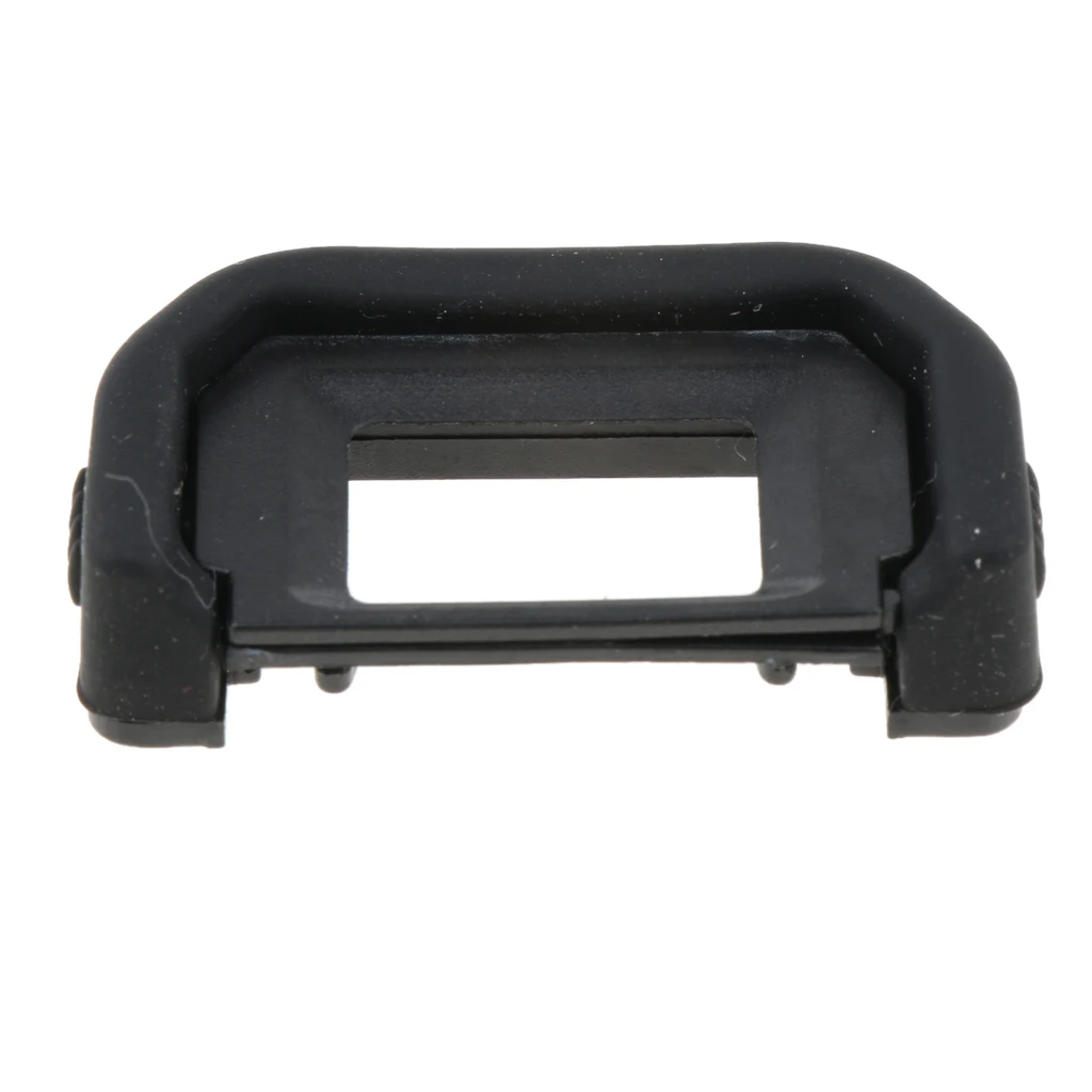 Камера EF Eyecup окуляр видоискатель резиновая чаша для глаз Замена Canon EOS 550D 600D 650D 700D