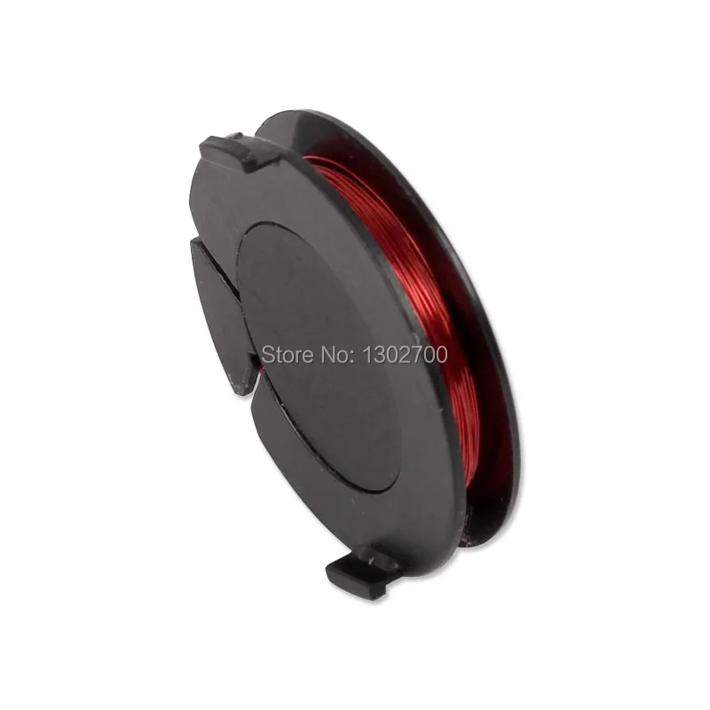 20 шт. 310 7889 7891 7893 7895 чип картриджа с тонером для dell C5110 C5110cn C 5110 5110cn сброс порошка