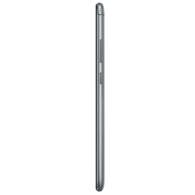 Huawei Mediapad M5 lite BAH2-W09 WiFi планшетный ПК 10,1 дюймов 4 Гб ОЗУ 64 Гб 128 ГБ Android 8,0 Hisilicon Kirin 659 Восьмиядерный gps 8.0MP