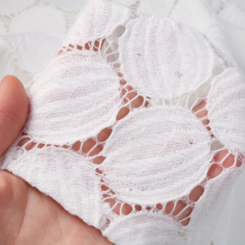 Женское кружевное платье без рукавов однотонные узкие платья больших размеров