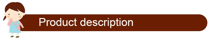Деревянные ролевые игры, доктор, обучающие игрушки для детей, медицинское моделирование, медицинский сундук, набор для детей, интерес, развивающие наборы