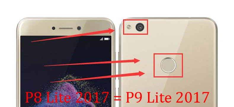 3D бриллиант Прозрачный чехол для телефона для huawei Honor 8X Max 8C 7C 7A P Smart Y9 Nova 4 3i P30 Pro P9 P10 P20 Коврики 20 Lite 20X крышка