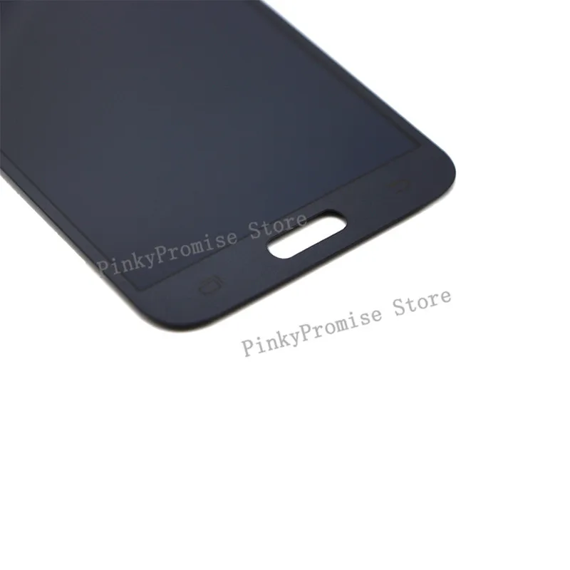 100% протестированный Super AMOLED для SAMSUNG S5 NEO G903 ЖК экран Samsung G903F сенсорный дигитайзер