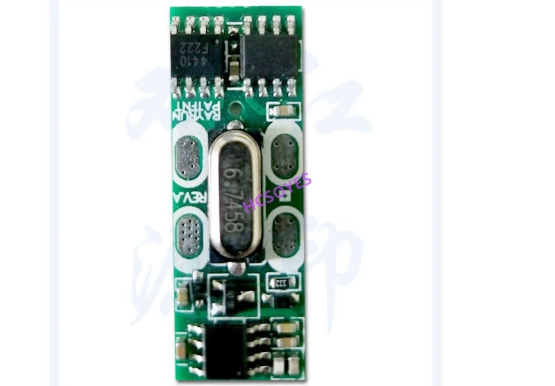 DC5-24V 11key 3Key 9key DC РЧ Беспроводной монохромный СВЕТОДИОДНЫЙ контроллер Диммер для SMD5050/3528/5730/5630/3014 Светодиодные ленты 433 МГц
