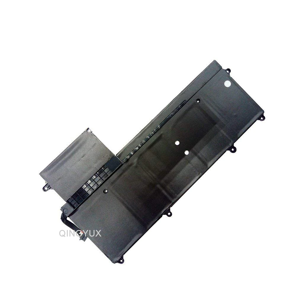 QINGYUX OY06XL 7,4 V 21Wh Аккумулятор для ноутбука, совместимый с hp HSTNN-DB6A 750335-2B1 750550-001