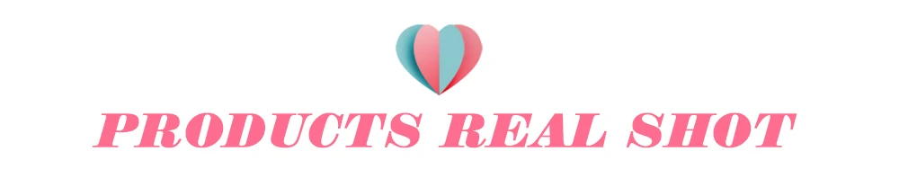 22*30 см личи искусственная Синтетическая кожаная ткань шитье сделай сам бант ручной работы материал сумки обувь изготовление аксессуаров