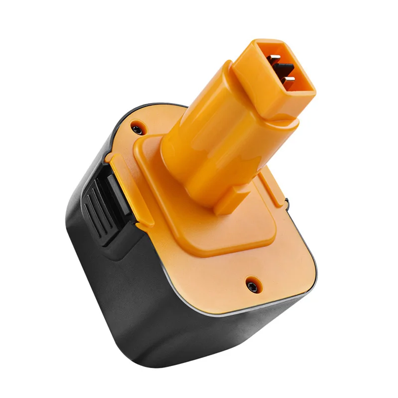 Аккумулятор bonacell для Black &amp Decker fishrm 3500 мАч NiMH PS130 батарея PS130A A9252 A9275 HP331 HP331K-2 HP331K2 HP431