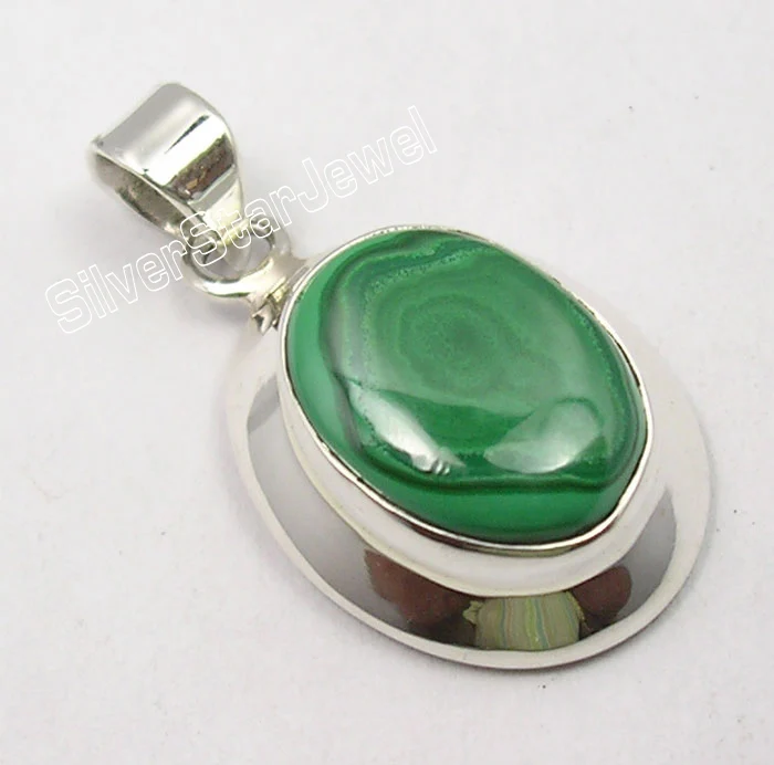 Новый Кулон 0 9 + серебристый аметист 2 8 см|silver amethyst pendant|amethyst silver pendantamethyst pendant |