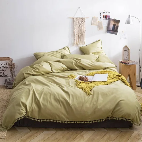 bedding set 8 Хлопок, постельное белье, набор постельного белья, белая королева, Королевский размер, постельное белье, пододеяльник, наволочка, ropa de cama linge de lit - Цвет: bedding set 8