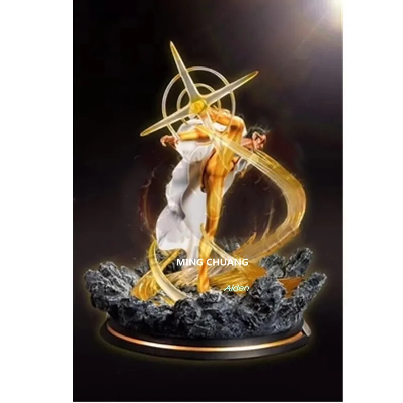 14 &quotСтатуя цельная бюст военно-морской штаб полная длина портрет Борсалино