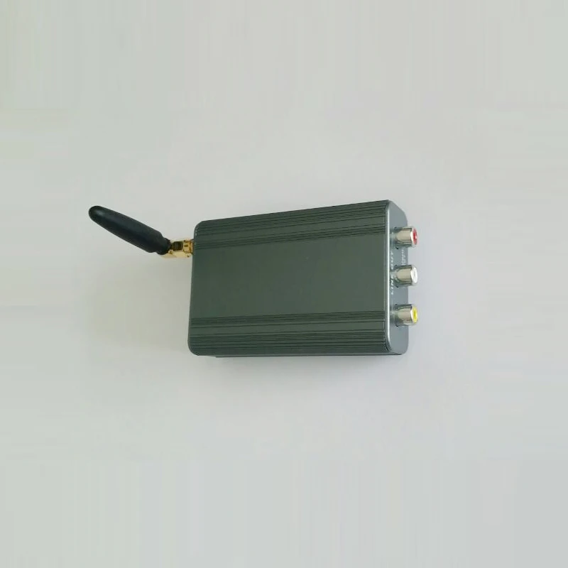 Для ios12 Автомобильное Зеркало Ссылка wifi автомобильное зеркало коробка для Android iOS