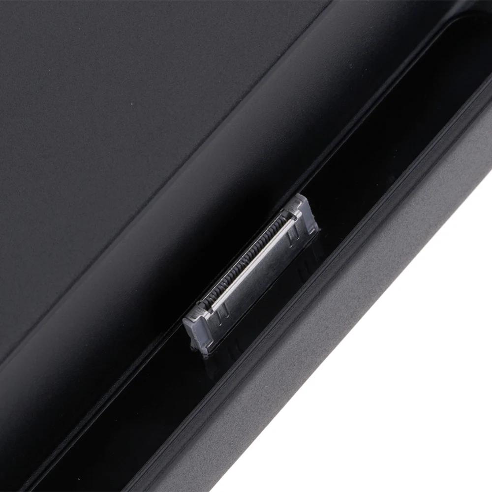 HY USB данных зарядное устройство Колыбель Док крепление и 1MCable для samsung Galaxy Tab 2 7,7/8,9/10,1