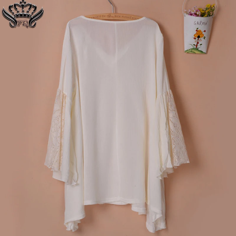 2020 весеннее женское винтажное платье для хиппи бохо колокольчик с длинным