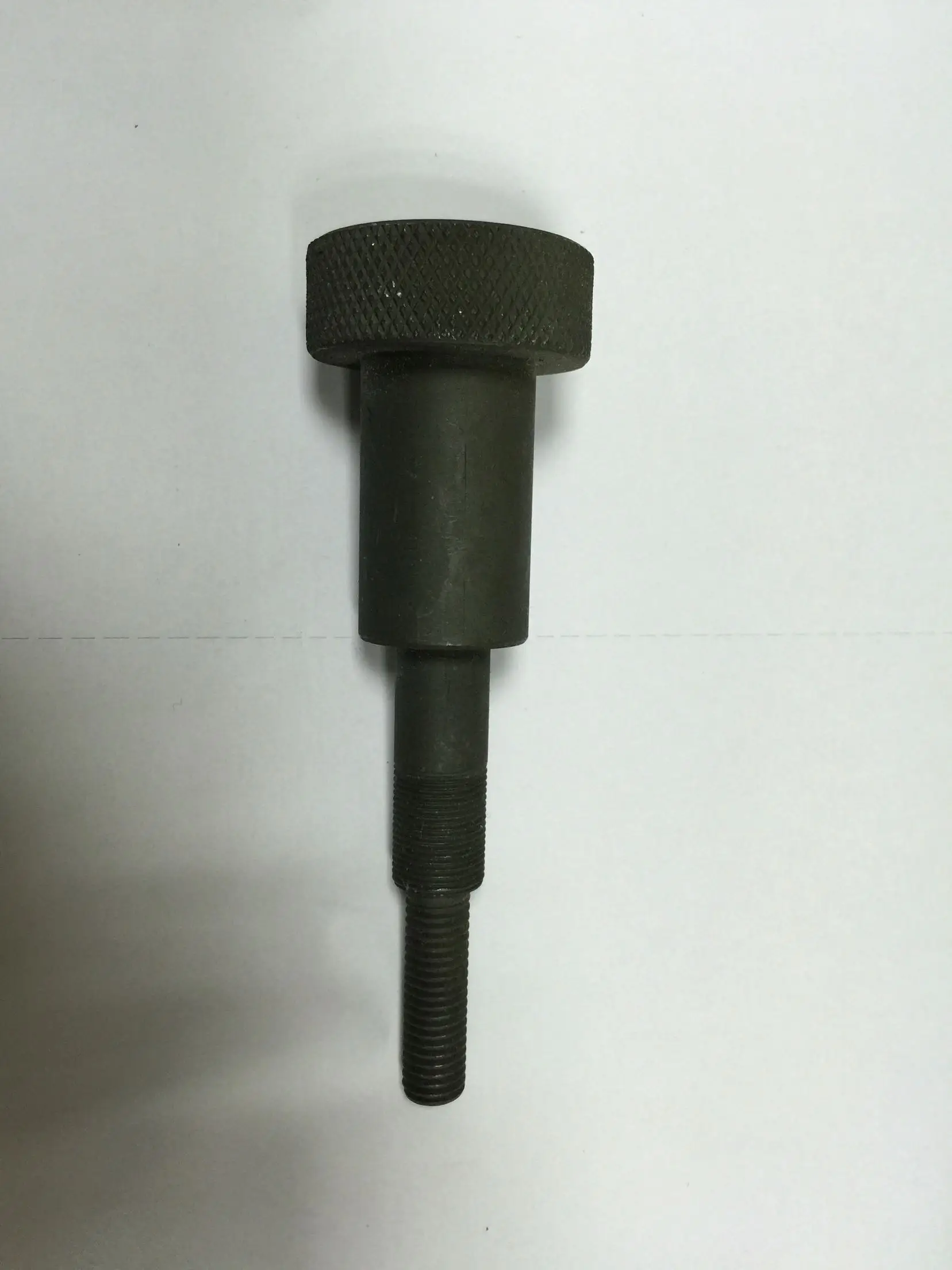 

Woodworking machinery fittings Huali edge sealing machine adjusting handle edge sealing machine adjusting handle