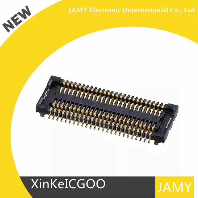 Оригинальный 100 шт. AXK7L60223G CONN сокет FPC 0 4 мм 60POS SMD|Пульты ДУ| |