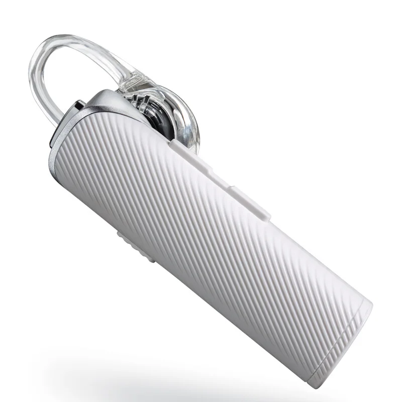 Оригинальные наушники Plantronics Explorer 110 беспроводная гарнитура с Bluetooth